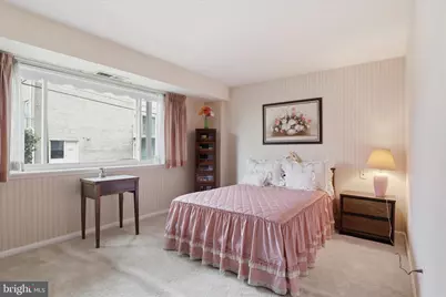 3117 University Boulevard W #3117, Kensington, MD 20895 - Photo 15