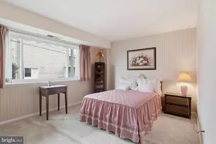 3117 University Blvd W, Kensington, MD 20895 - Photo 15