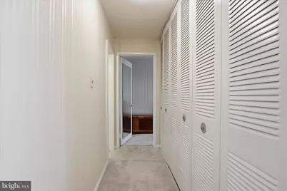 3117 University Boulevard W #3117, Kensington, MD 20895 - Photo 13