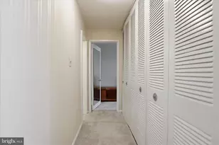 3117 University Blvd W, Kensington, MD 20895 - Photo 13