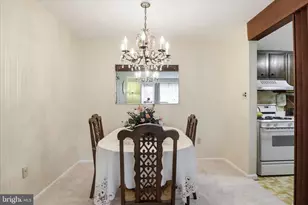 3117 University Blvd W, Kensington, MD 20895 - Photo 9