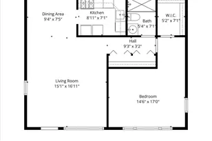 3117 University Blvd W, Kensington, MD 20895 - Photo 19