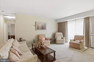 3117 University Blvd W, Kensington, MD 20895 - Photo 5