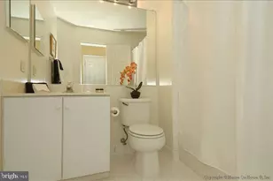 52 Golden Ash Way, Gaithersburg, MD 20878 - Photo 11