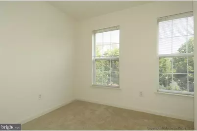 52 Golden Ash Way, Gaithersburg, MD 20878 - Photo 9