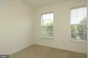 52 Golden Ash Way, Gaithersburg, MD 20878 - Photo 9