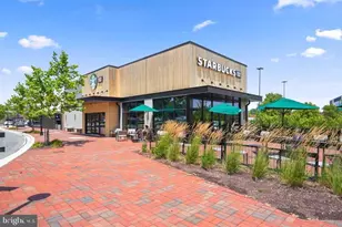 52 Golden Ash Way, Gaithersburg, MD 20878 - Photo 15