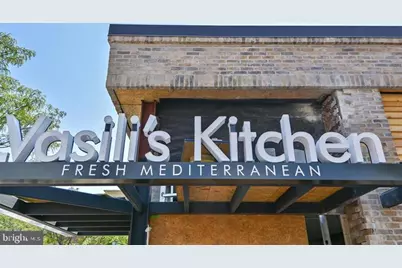 52 Golden Ash Way, Gaithersburg, MD 20878 - Photo 17