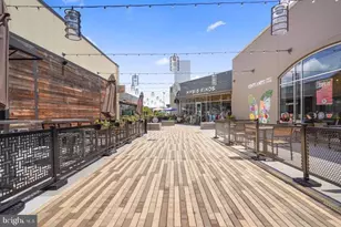 52 Golden Ash Way, Gaithersburg, MD 20878 - Photo 21