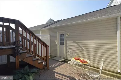 52 Golden Ash Way, Gaithersburg, MD 20878 - Photo 13