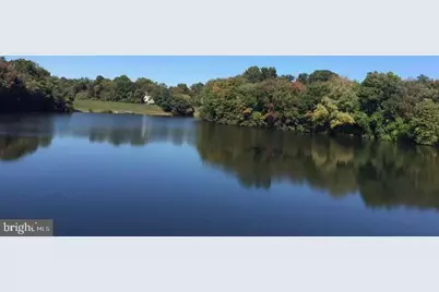 52 Golden Ash Way, Gaithersburg, MD 20878 - Photo 29