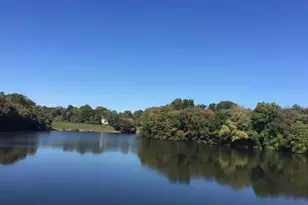 52 Golden Ash Way, Gaithersburg, MD 20878 - Photo 29