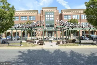 52 Golden Ash Way, Gaithersburg, MD 20878 - Photo 25