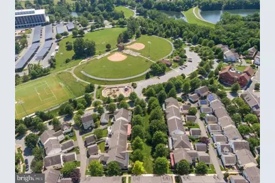 52 Golden Ash Way, Gaithersburg, MD 20878 - Photo 27