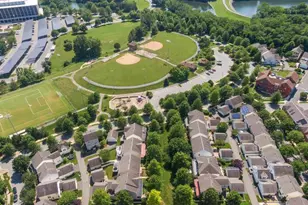 52 Golden Ash Way, Gaithersburg, MD 20878 - Photo 27