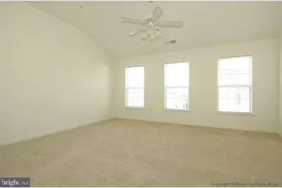 52 Golden Ash Way, Gaithersburg, MD 20878 - Photo 7