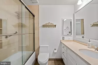 8101 Connecticut Avenue #C-302, Chevy Chase, MD 20815 - Photo 19