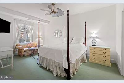 8101 Connecticut Avenue #C-302, Chevy Chase, MD 20815 - Photo 17