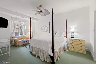 8101 Connecticut Ave, Chevy Chase, MD 20815 - Photo 17