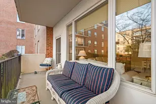 8101 Connecticut Ave, Chevy Chase, MD 20815 - Photo 11