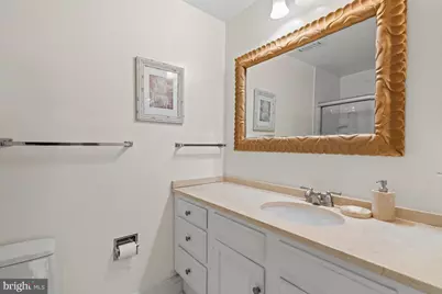 8101 Connecticut Avenue #C-302, Chevy Chase, MD 20815 - Photo 15