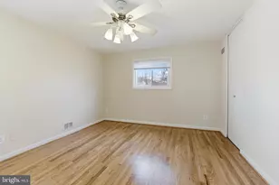 11100 Markwood Dr, Silver Spring, MD 20902 - Photo 5