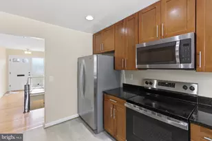 11100 Markwood Dr, Silver Spring, MD 20902 - Photo 11