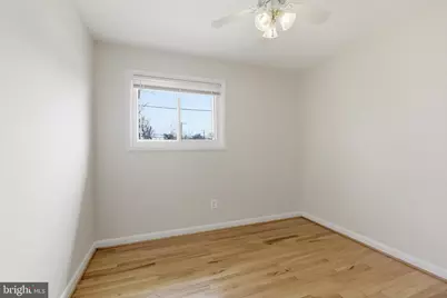 11100 Markwood Drive, Silver Spring, MD 20902 - Photo 9