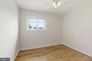 11100 Markwood Dr, Silver Spring, MD 20902 - Photo 9