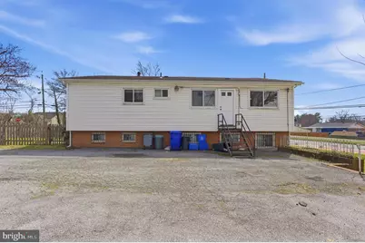 11100 Markwood Drive, Silver Spring, MD 20902 - Photo 17