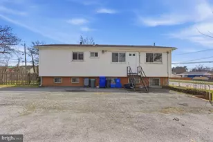 11100 Markwood Dr, Silver Spring, MD 20902 - Photo 17