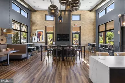 3717 Blue Lobelia Way, Rockville, MD 20852 - Photo 33