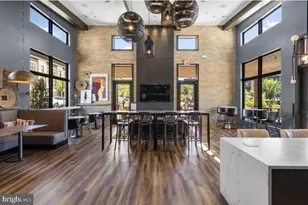 3717 Blue Lobelia Way, Rockville, MD 20852 - Photo 33