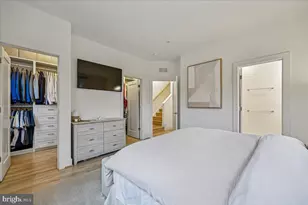 3717 Blue Lobelia Way, Rockville, MD 20852 - Photo 17