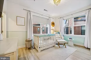 3717 Blue Lobelia Way, Rockville, MD 20852 - Photo 19