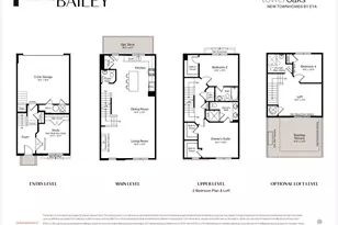 3717 Blue Lobelia Way, Rockville, MD 20852 - Photo 37