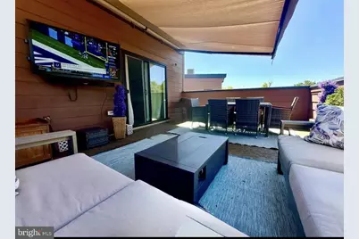 3717 Blue Lobelia Way, Rockville, MD 20852 - Photo 23