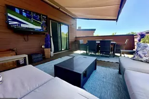 3717 Blue Lobelia Way, Rockville, MD 20852 - Photo 23