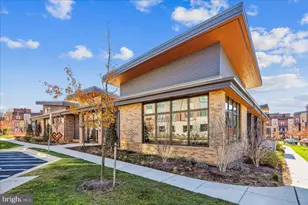 3717 Blue Lobelia Way, Rockville, MD 20852 - Photo 37