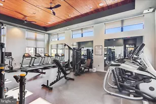 3717 Blue Lobelia Way, Rockville, MD 20852 - Photo 43