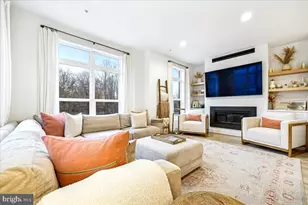 3717 Blue Lobelia Way, Rockville, MD 20852 - Photo 5