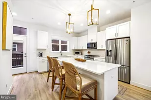 3717 Blue Lobelia Way, Rockville, MD 20852 - Photo 9