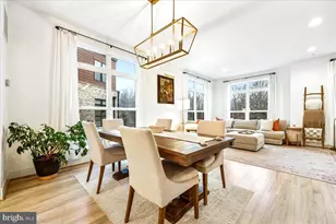 3717 Blue Lobelia Way, Rockville, MD 20852 - Photo 7