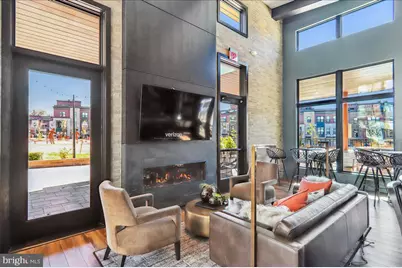 3717 Blue Lobelia Way, Rockville, MD 20852 - Photo 31