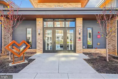 3717 Blue Lobelia Way, Rockville, MD 20852 - Photo 29