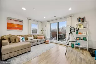 3717 Blue Lobelia Way, Rockville, MD 20852 - Photo 23