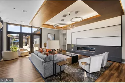 3717 Blue Lobelia Way, Rockville, MD 20852 - Photo 35