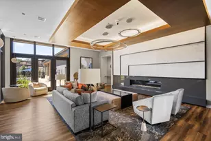 3717 Blue Lobelia Way, Rockville, MD 20852 - Photo 35