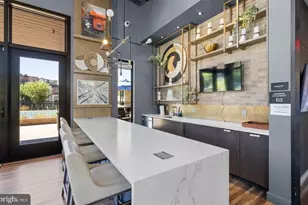 3717 Blue Lobelia Way, Rockville, MD 20852 - Photo 41