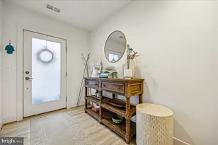 3717 Blue Lobelia Way, Rockville, MD 20852 - Photo 13